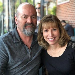 Meet your Posher, Sherry